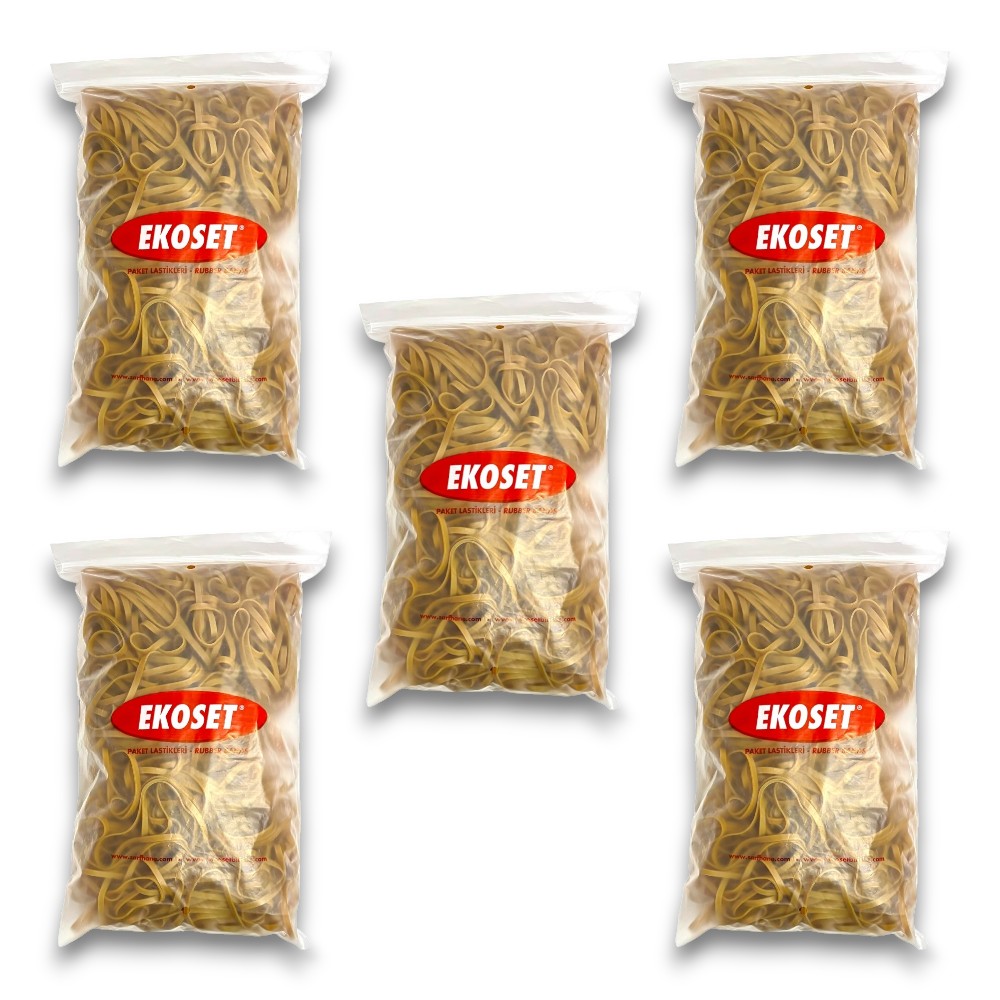 kaucuk-buyuk-boy-paket-lastigi-220x5mm-5-kg-49223.jpg