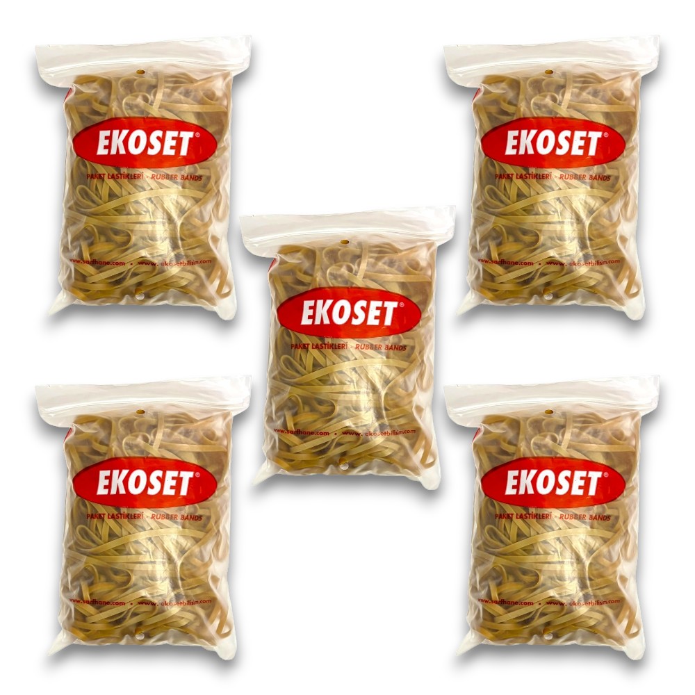 kaucuk-buyuk-boy-paket-lastigi-220x5mm-500-gram-5li-paket-49207.jpg
