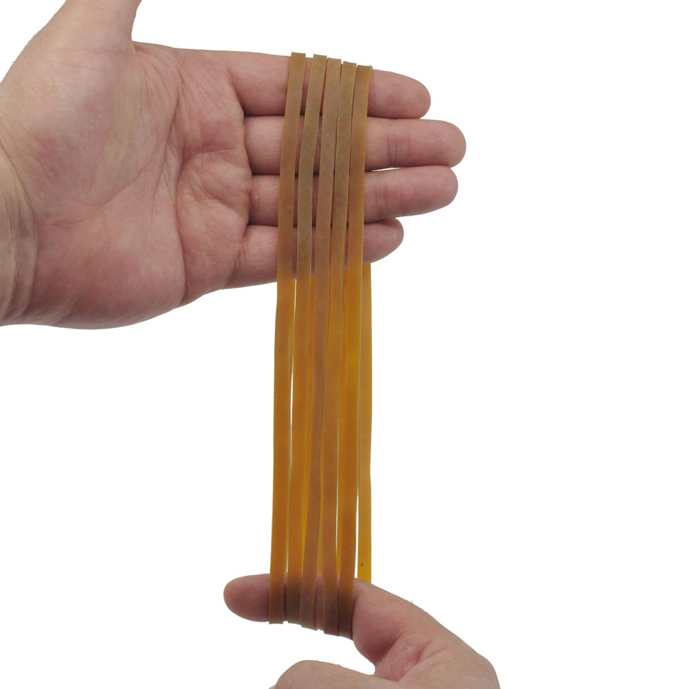 kaucuk-buyuk-boy-paket-lastigi-220x5mm-500-gram-5li-paket-49210.jpg
