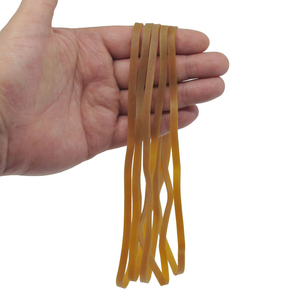 kaucuk-buyuk-boy-paket-lastigi-220x5mm-500-gram-5li-paket-49212.jpg