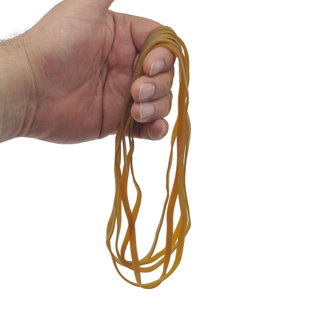 kaucuk-buyuk-boy-paket-lastigi-220x5mm-500-gram-5li-paket-49213.jpg