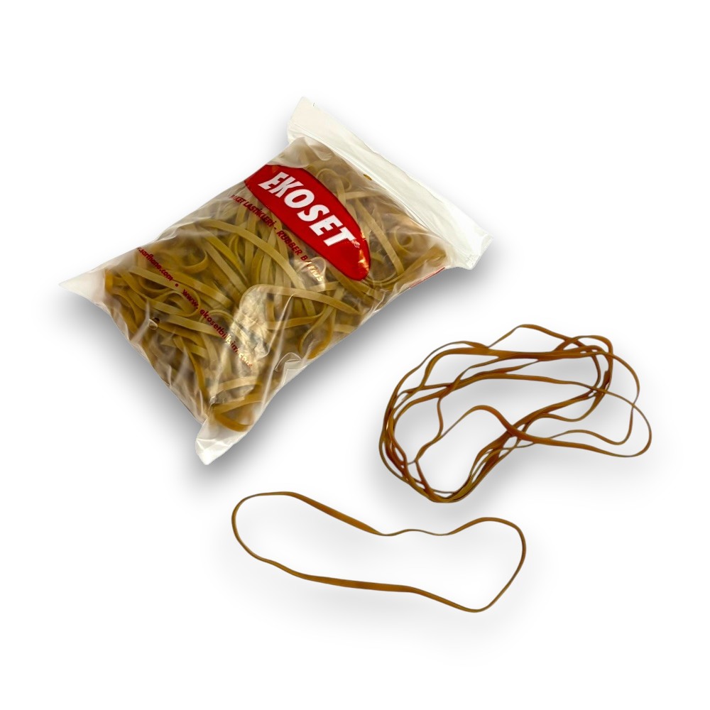 kaucuk-buyuk-boy-paket-lastigi-220x5mm-500-gram-5li-paket-50248.jpg