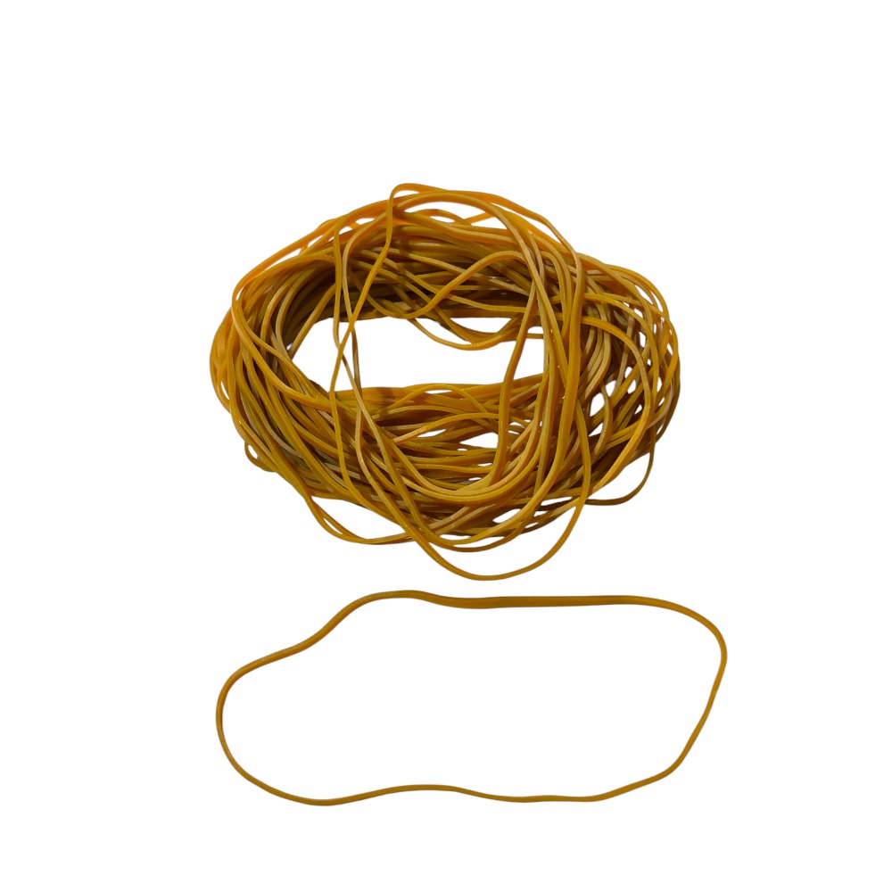 kaucuk-genis-paket-lastigi-180x3mm-3-kg-49467.jpg