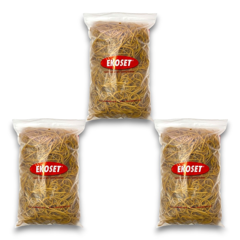 kaucuk-genis-paket-lastigi-180x3mm-3-kg-49468.jpg