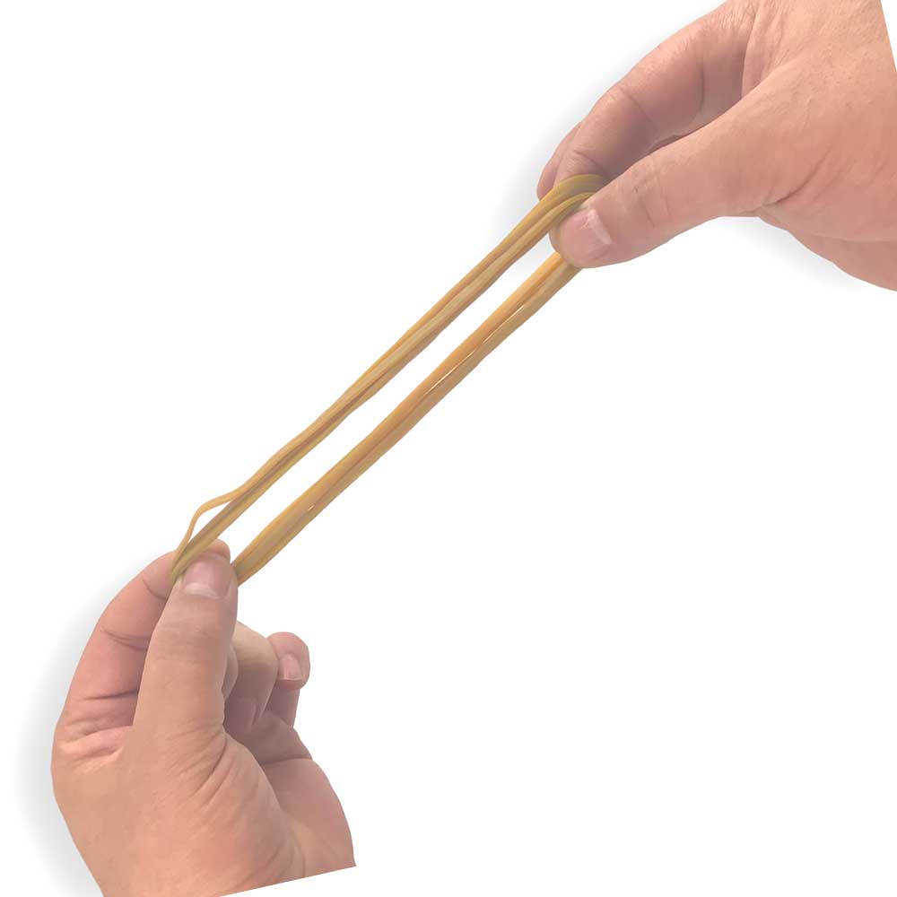 kaucuk-genis-paket-lastigi-180x3mm-3-kg-49471.jpg
