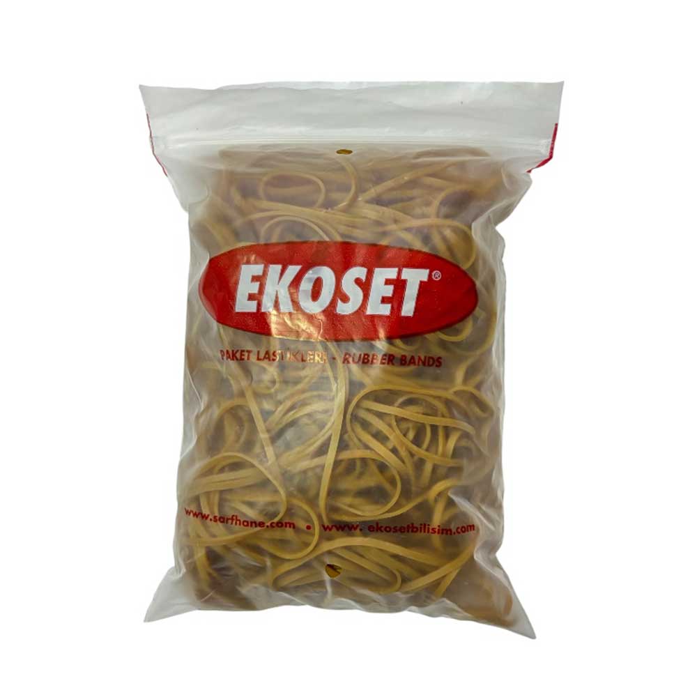 kaucuk-genis-paket-lastigi-180x3mm-3-kg-50261.jpg