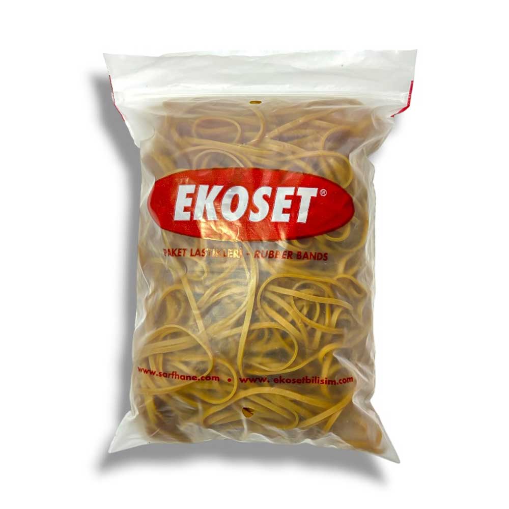 kaucuk-genis-paket-lastigi-180x3mm-500-gram-49446.jpg