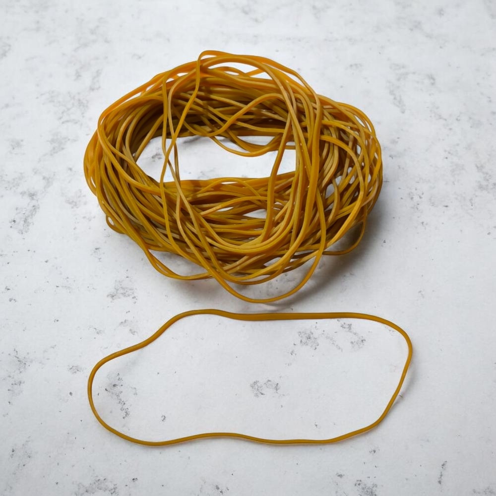 kaucuk-genis-paket-lastigi-180x3mm-500-gram-49449.jpg