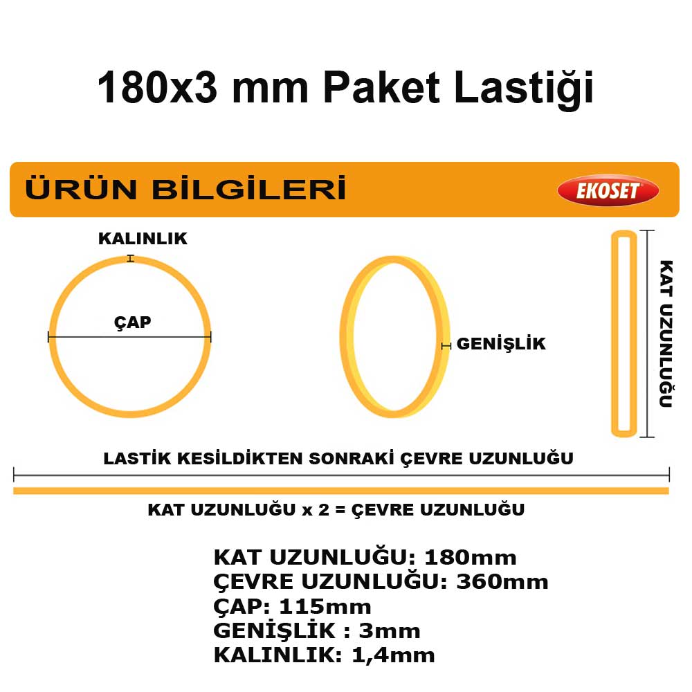 kaucuk-genis-paket-lastigi-180x3mm-500-gram-49450.jpg