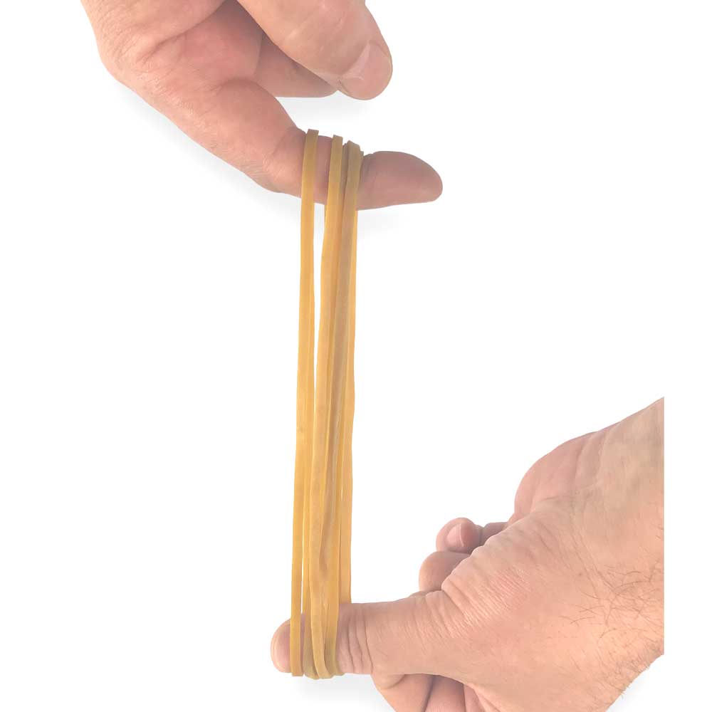 kaucuk-genis-paket-lastigi-180x3mm-500-gram-49454.jpg