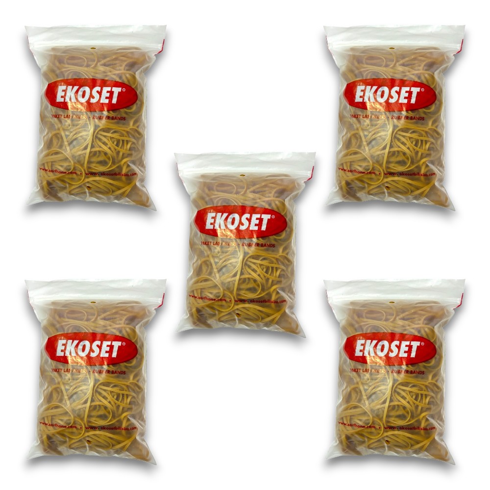 kaucuk-genis-paket-lastigi-180x3mm-500-gram-5li-paket-49455.jpg