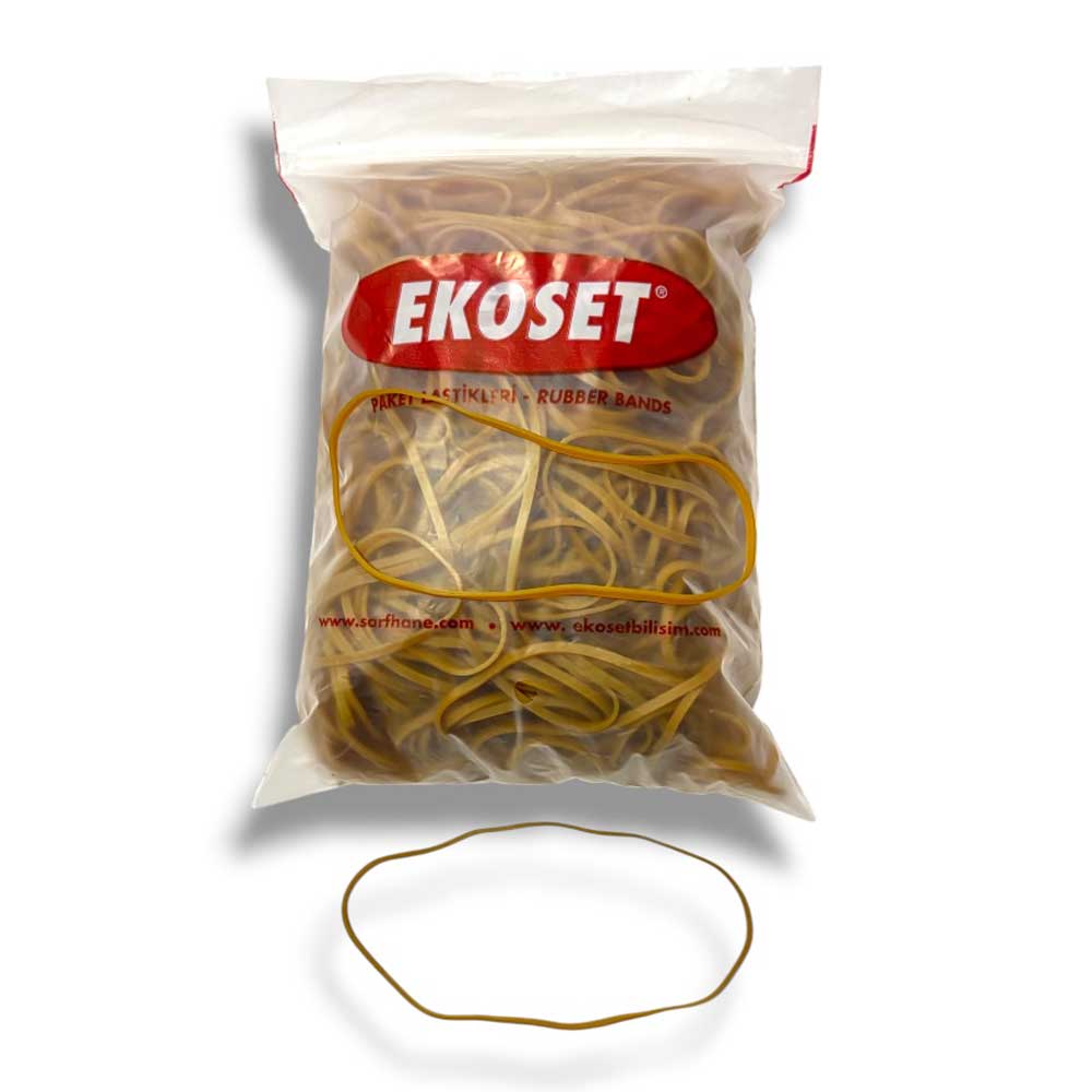 kaucuk-genis-paket-lastigi-180x3mm-500-gram-5li-paket-50258.jpg