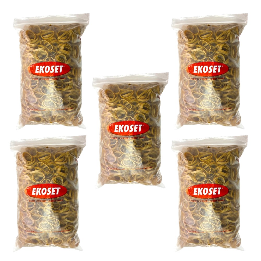 kaucuk-genis-paket-lastigi-50x5mm-5-kg-49897.jpg