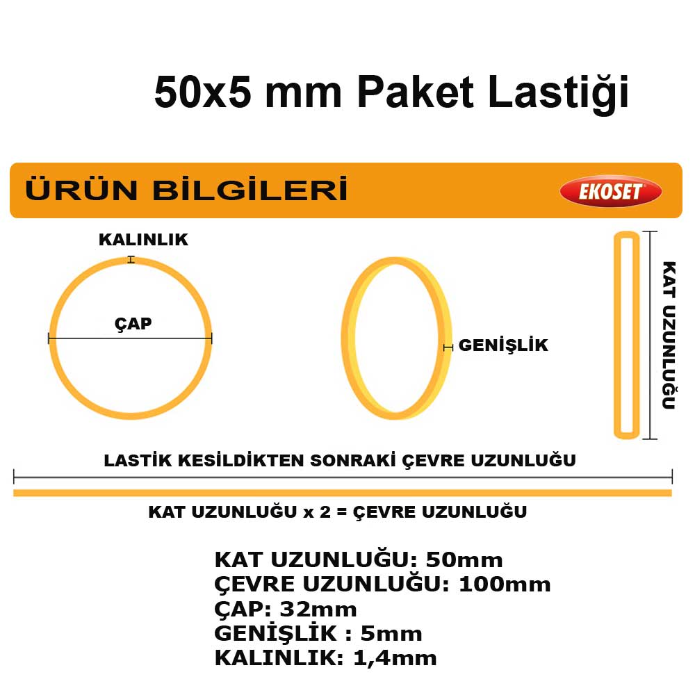 kaucuk-genis-paket-lastigi-50x5mm-5-kg-49899.jpg