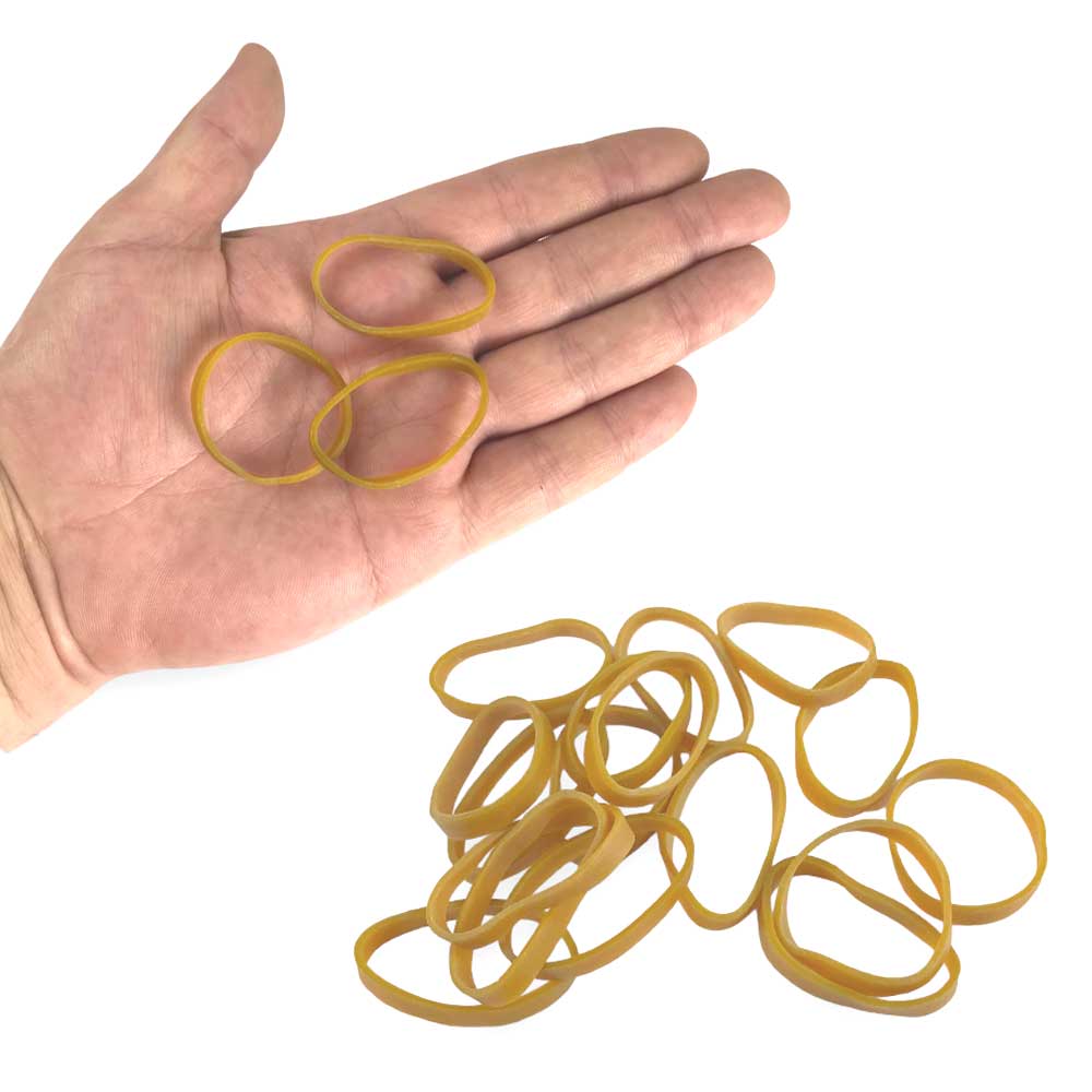 kaucuk-genis-paket-lastigi-50x5mm-5-kg-49900.jpg