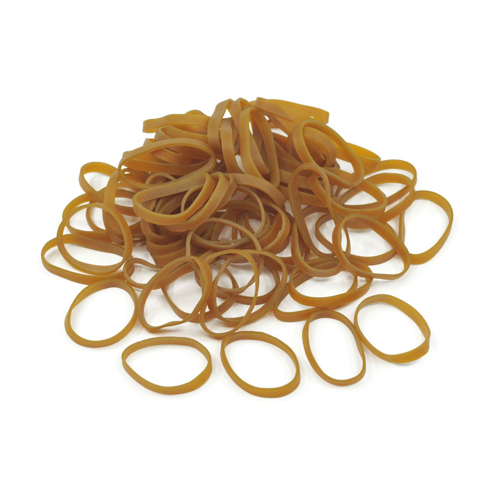 kaucuk-genis-paket-lastigi-50x5mm-5-kg-49901.jpg