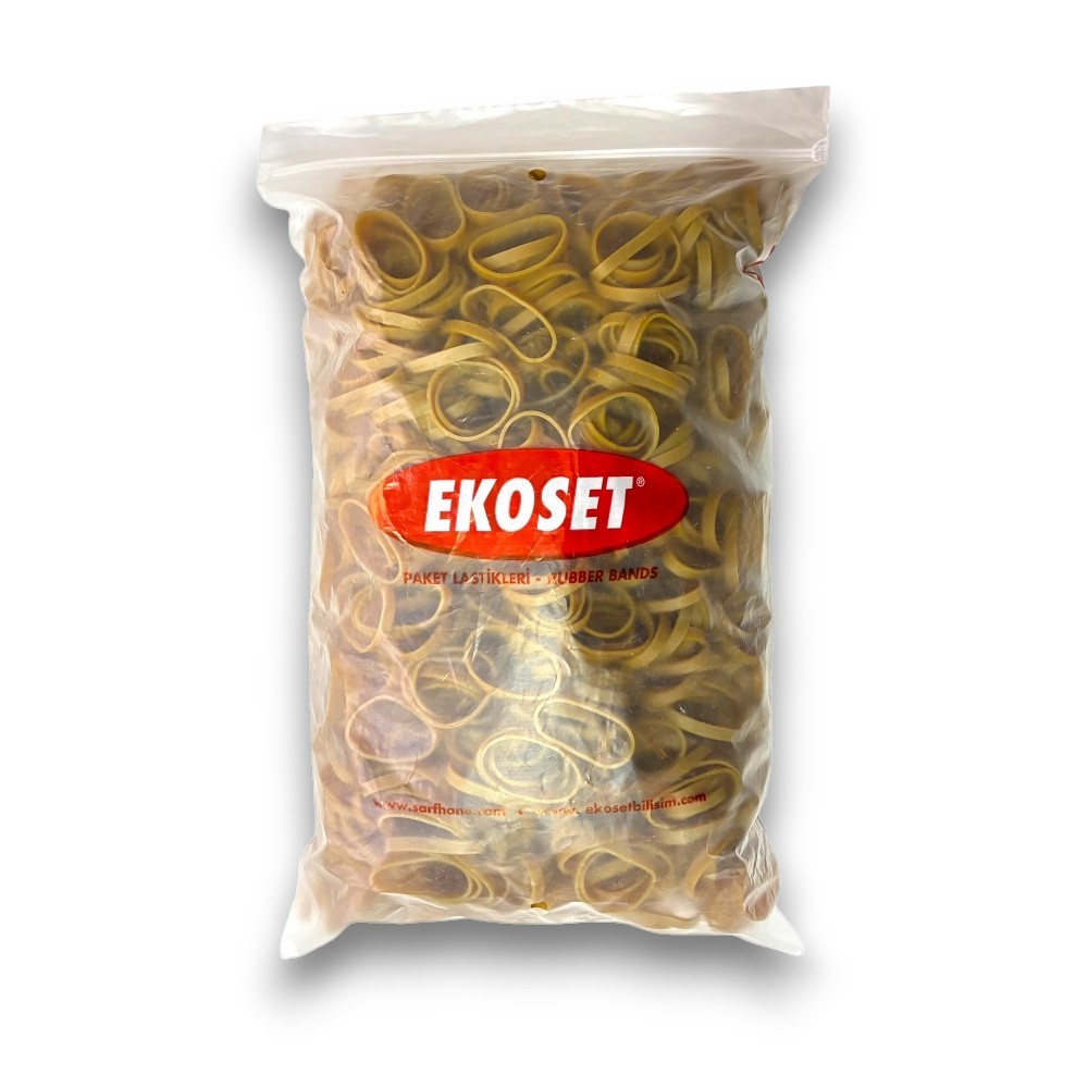 kaucuk-genis-paket-lastigi-50x5mm-5-kg-50281.jpg