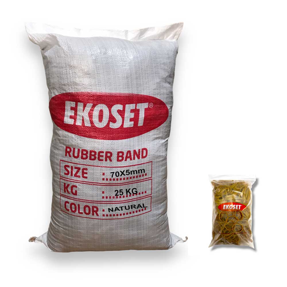 kaucuk-genis-paket-lastigi-70x5mm-25-kg-49822.jpg