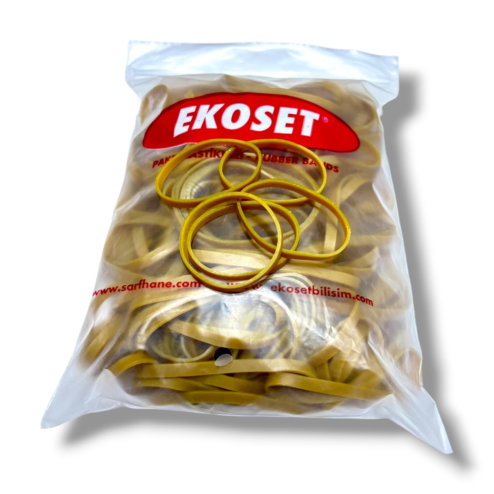 kaucuk-genis-paket-lastigi-70x5mm-25-kg-49824.jpg