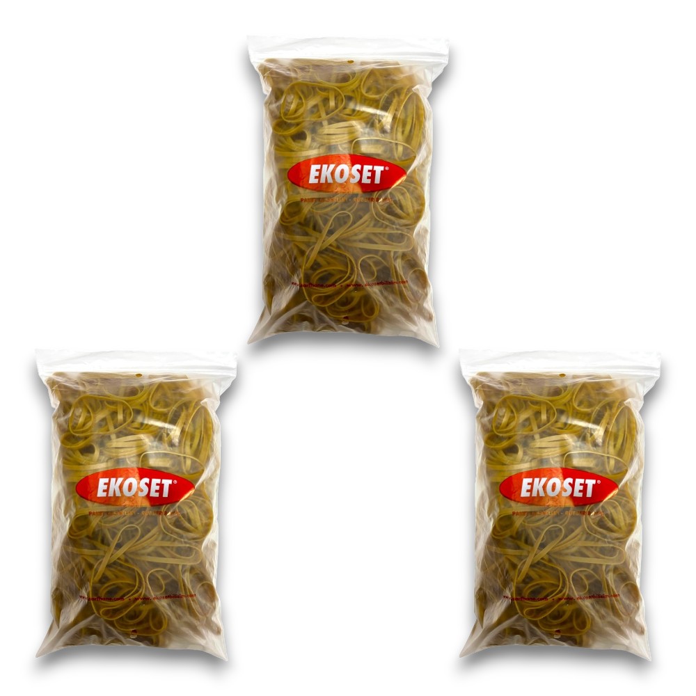 kaucuk-genis-paket-lastigi-70x5mm-3-kg-49808.jpg