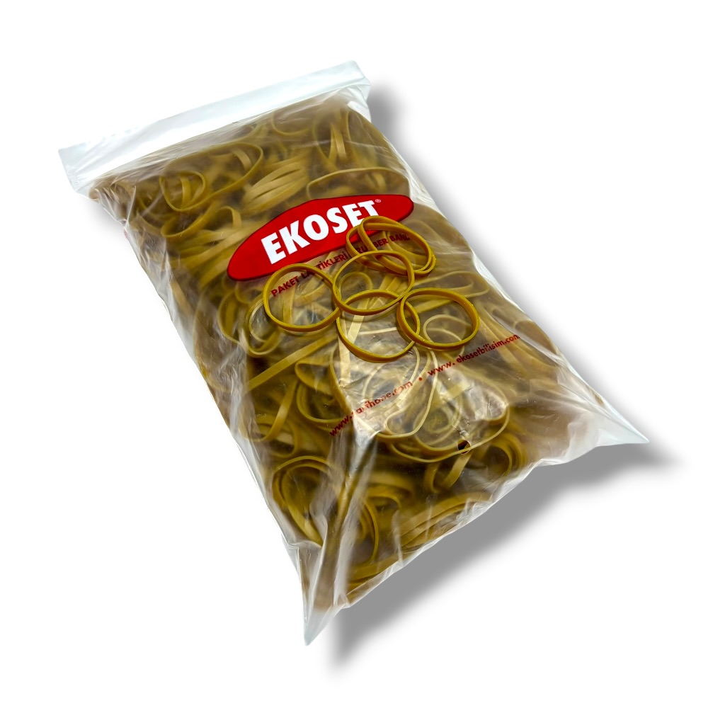 kaucuk-genis-paket-lastigi-70x5mm-3-kg-49811.jpg