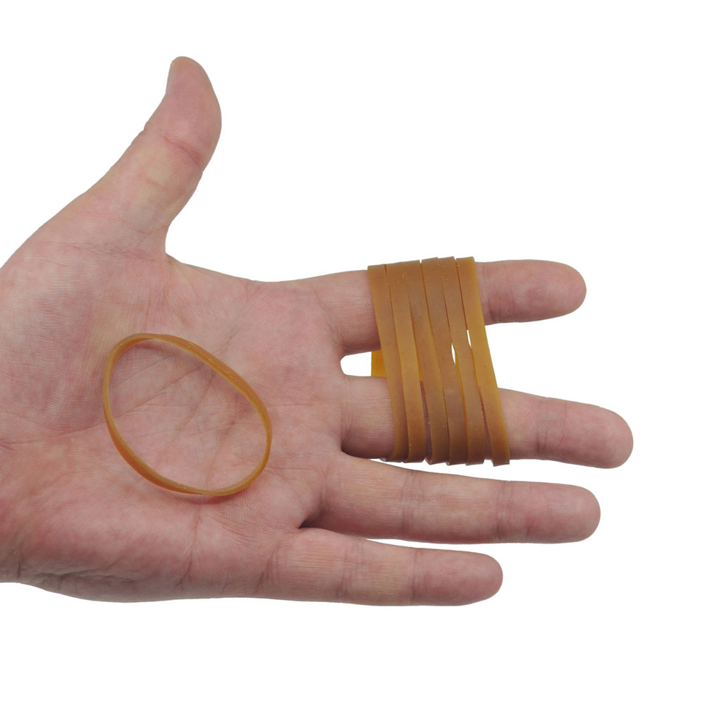 kaucuk-genis-paket-lastigi-70x5mm-3-kg-49814.jpg