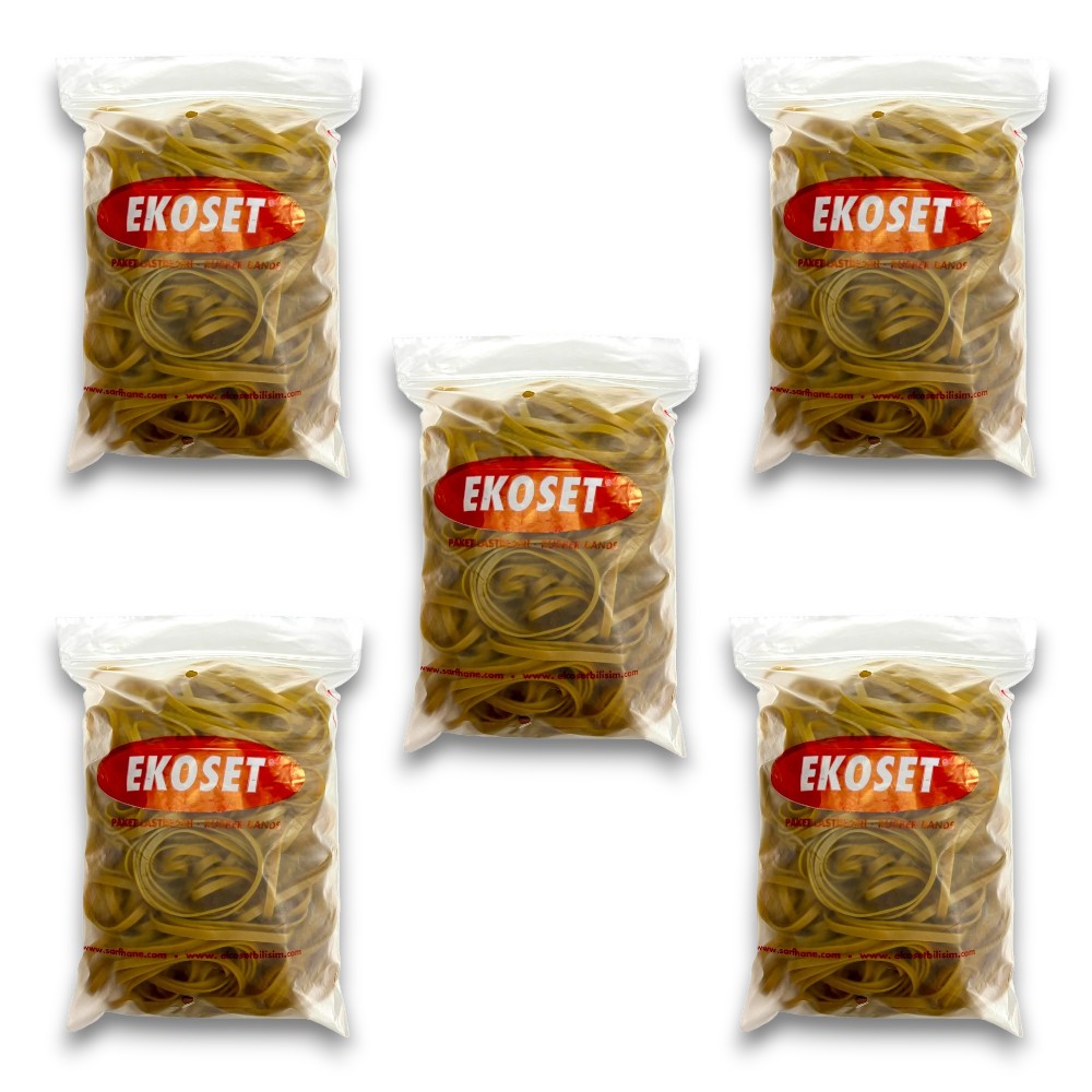kaucuk-genis-paket-lastigi-70x5mm-500-gram-5-li-paket-49800.jpg