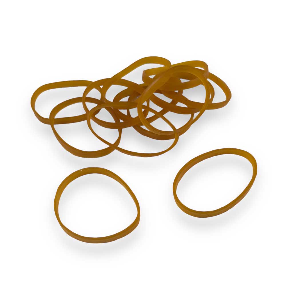 kaucuk-genis-paket-lastigi-70x5mm-500-gram-5-li-paket-49804.jpg