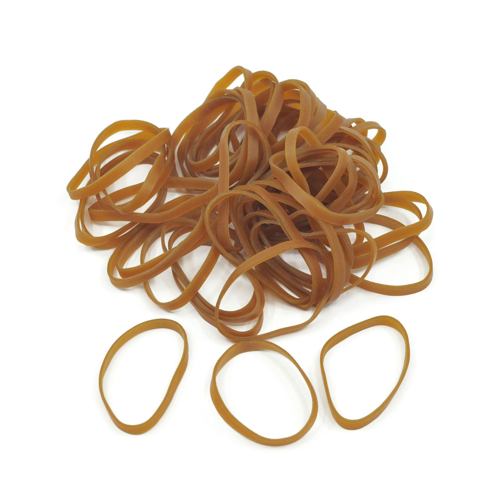 kaucuk-genis-paket-lastigi-70x5mm-500-gram-5-li-paket-49805.jpg
