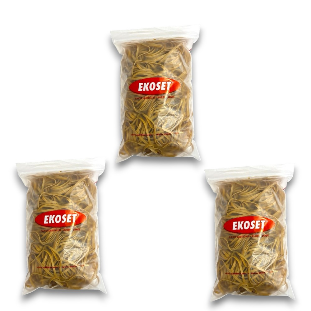 kaucuk-kalin-paket-lastigi-15cm-x-5mm-3kg-49510.jpg