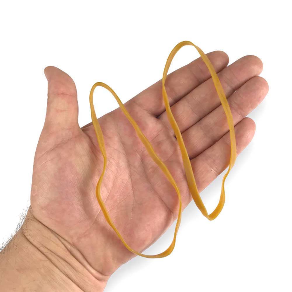 kaucuk-kalin-paket-lastigi-15cm-x-5mm-3kg-49515.jpg