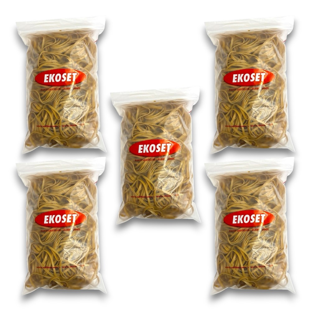 kaucuk-kalin-paket-lastigi-15cm-x-5mm-5-kg-49519.jpg