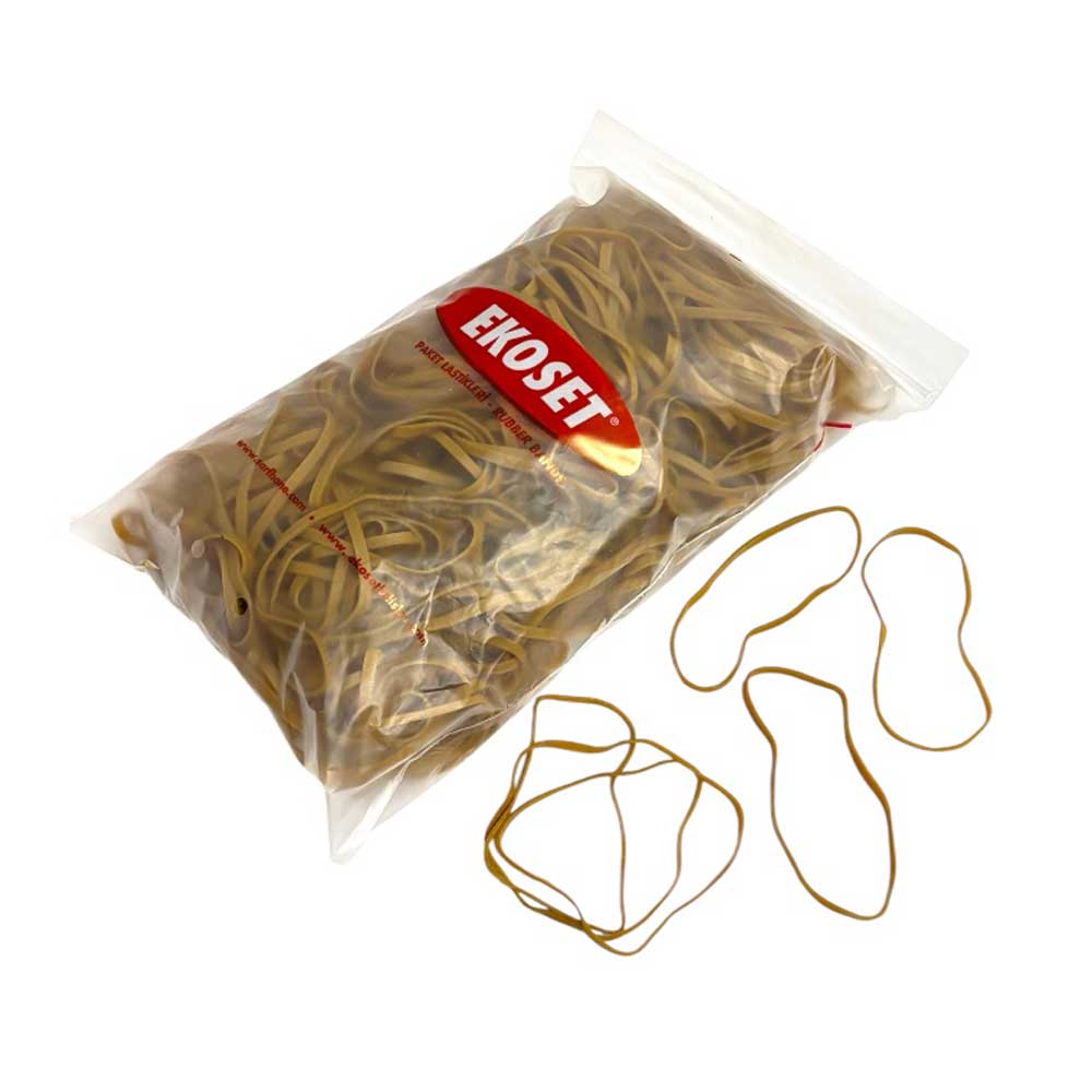 kaucuk-kalin-paket-lastigi-15cm-x-5mm-5-kg-49525.jpg