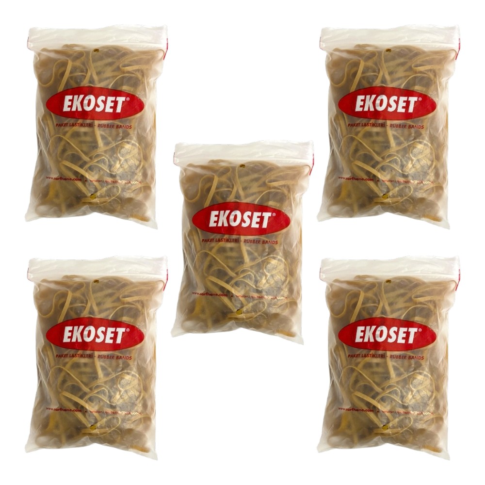 kaucuk-kalin-paket-lastigi-15cm-x-5mm-500-gram-5li-paket-49501.jpg