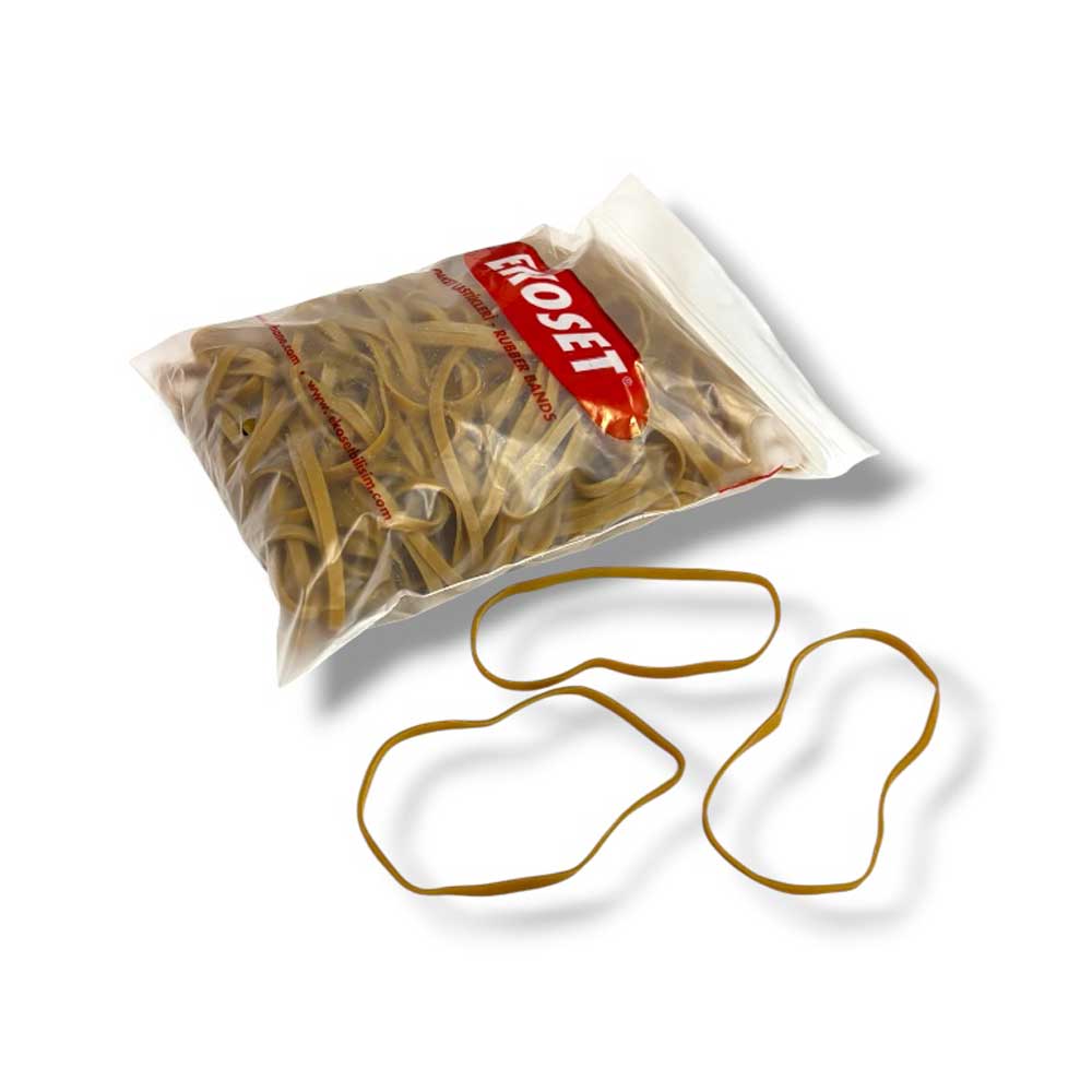 kaucuk-kalin-paket-lastigi-15cm-x-5mm-500-gram-5li-paket-49503.jpg