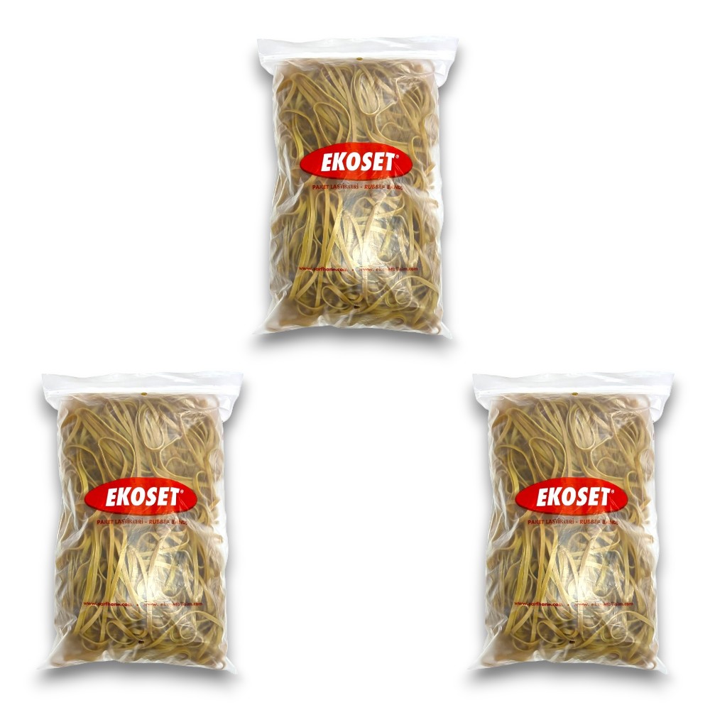 kaucuk-kalin-paket-lastigi-180x5mm-3-kg-49328.jpg
