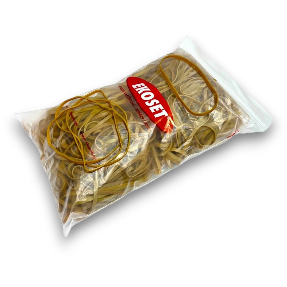 kaucuk-kalin-paket-lastigi-180x5mm-3-kg-49332.jpg