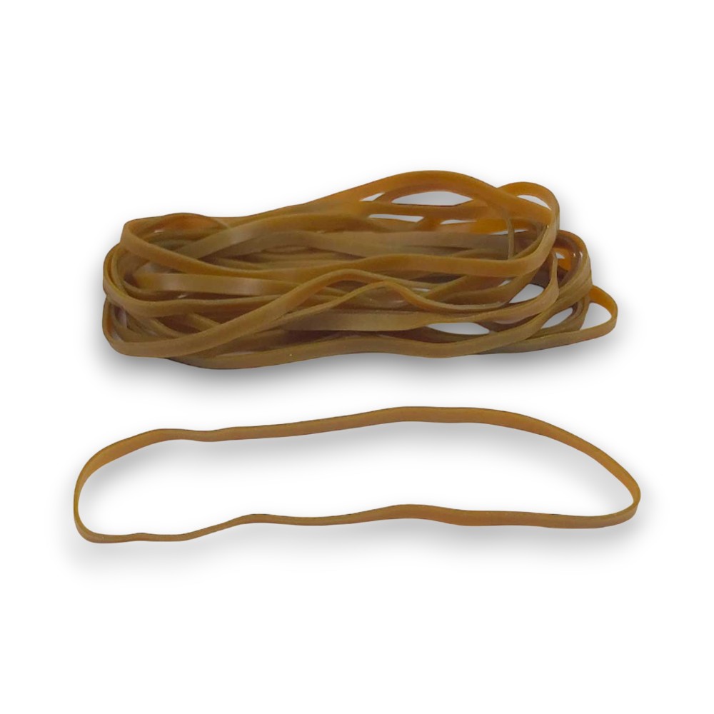 kaucuk-kalin-paket-lastigi-180x5mm-3-kg-49333.jpg