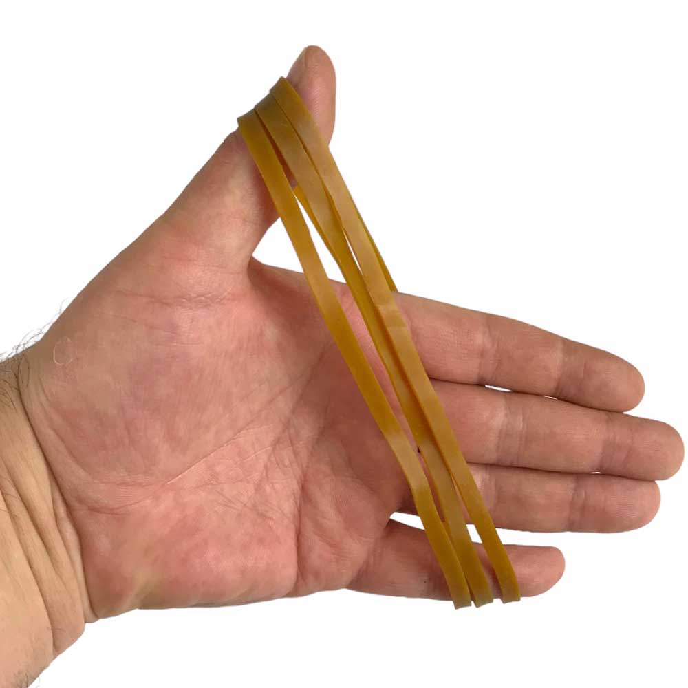 kaucuk-kalin-paket-lastigi-180x5mm-3-kg-49335.jpg