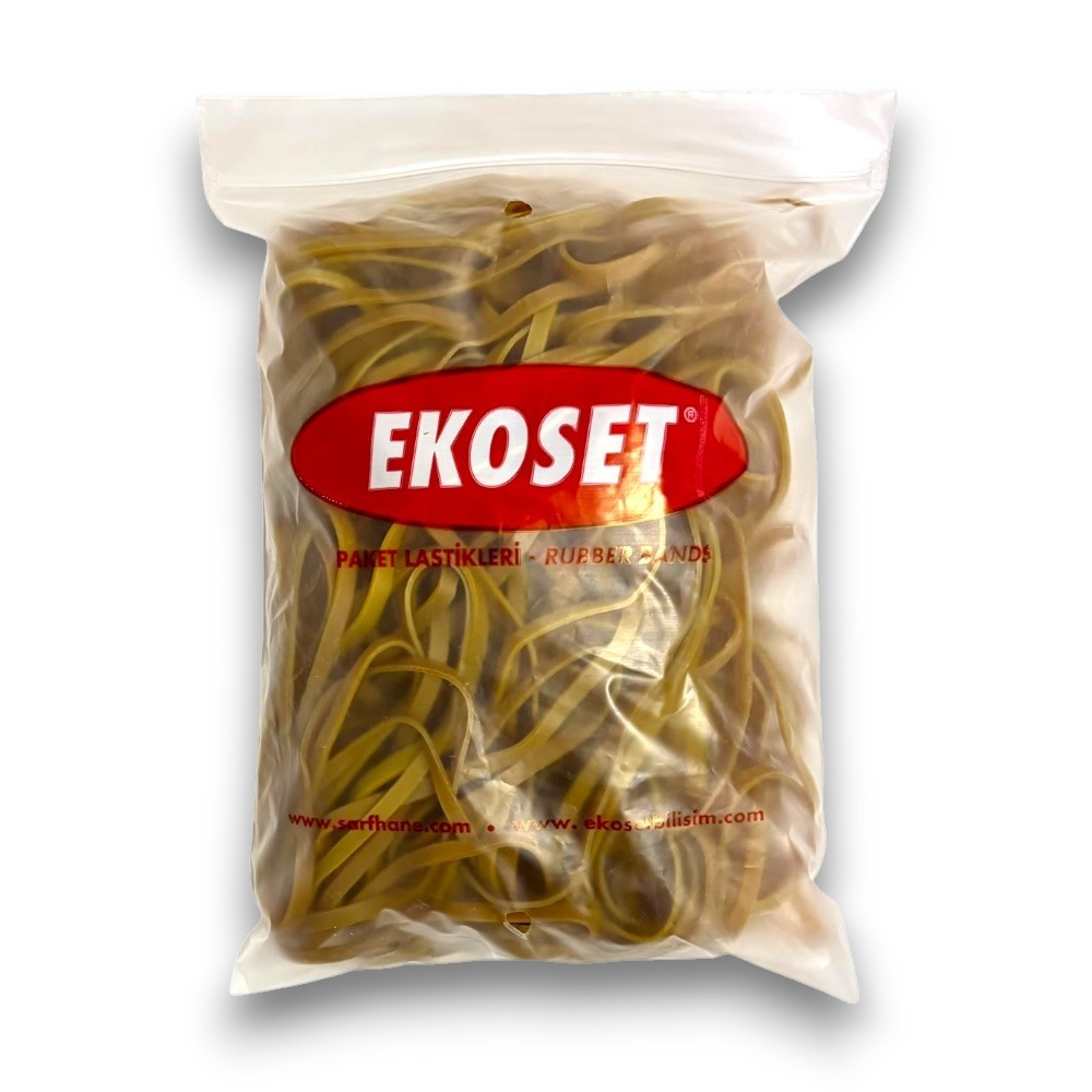 kaucuk-kalin-paket-lastigi-180x5mm-500-gram-49307.jpg