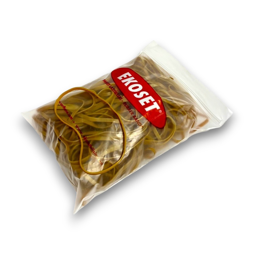 kaucuk-kalin-paket-lastigi-180x5mm-500-gram-49309.jpg