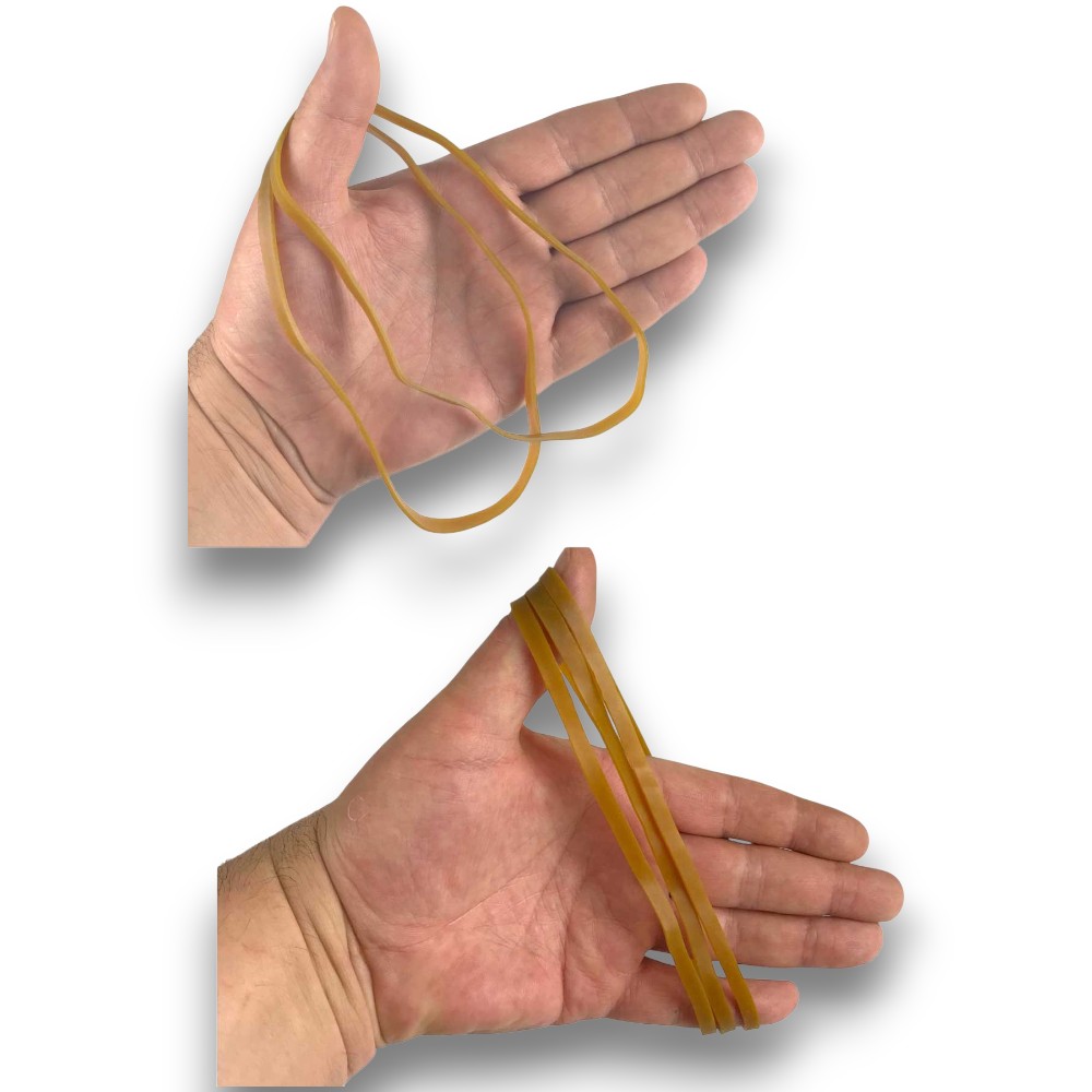 kaucuk-kalin-paket-lastigi-180x5mm-500-gram-49312.jpg