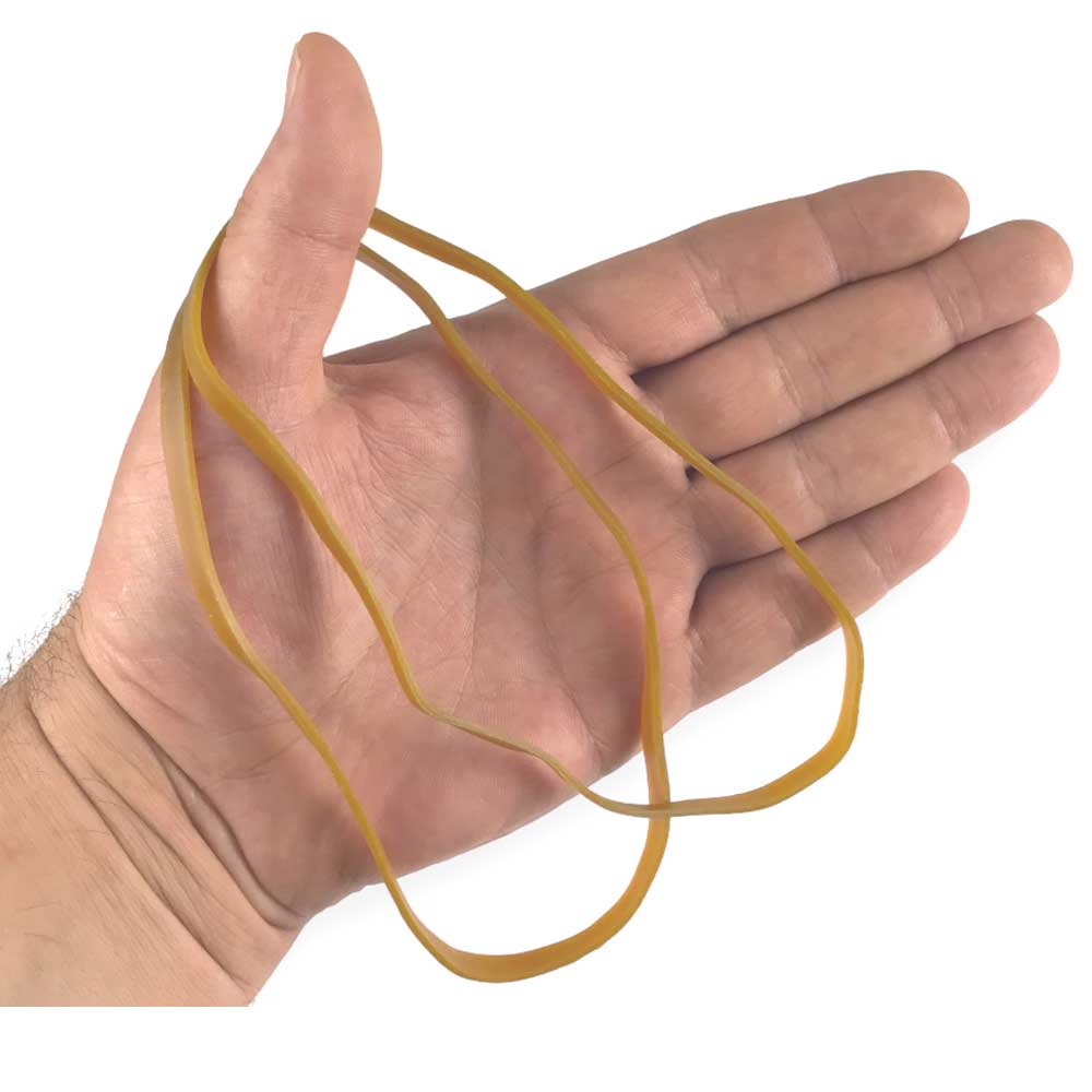 kaucuk-kalin-paket-lastigi-180x5mm-500-gram-49313.jpg