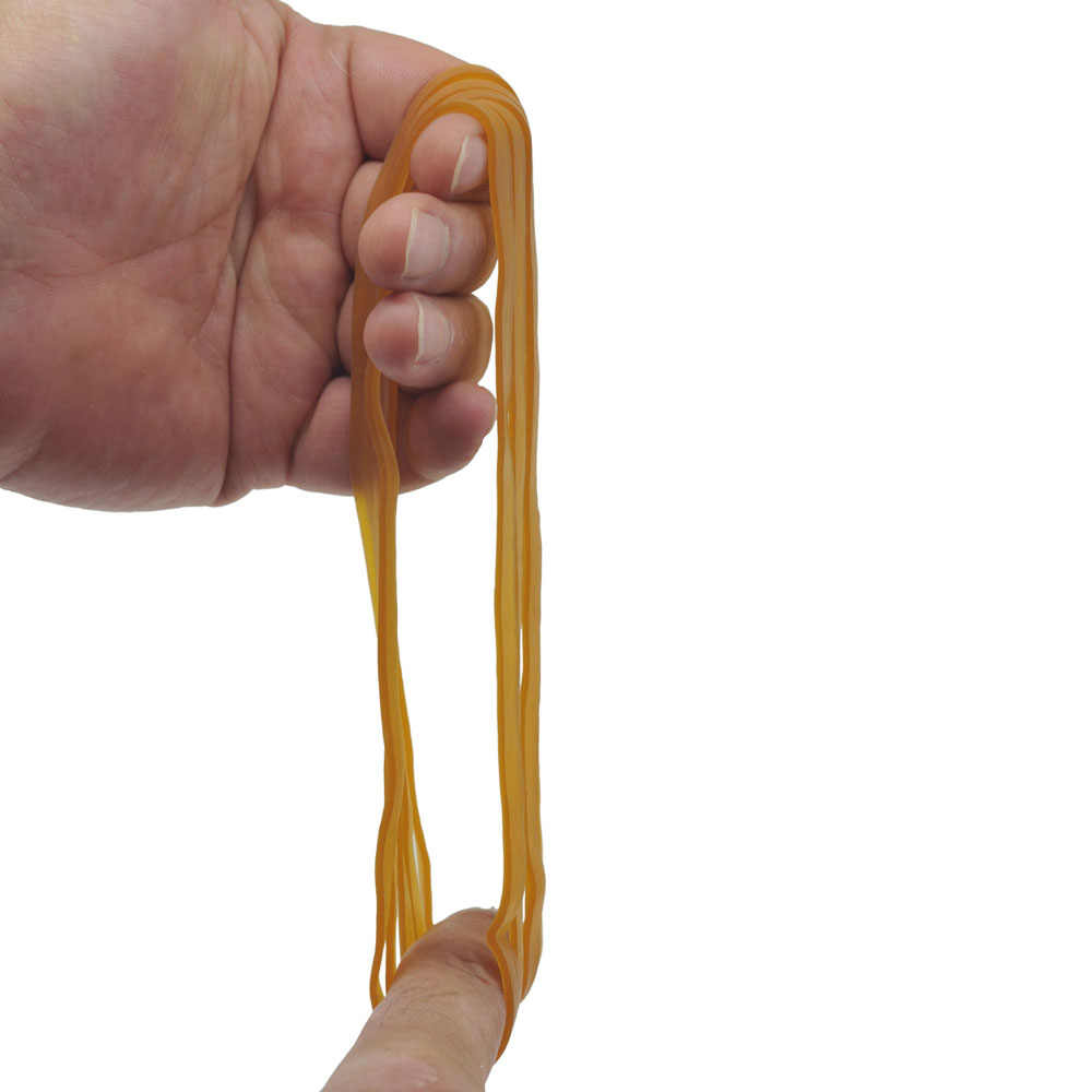 kaucuk-kalin-paket-lastigi-180x5mm-500-gram-49315.jpg