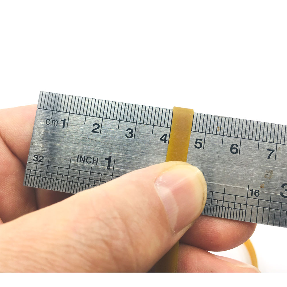 kaucuk-kalin-paket-lastigi-180x5mm-500-gram-49316.jpg