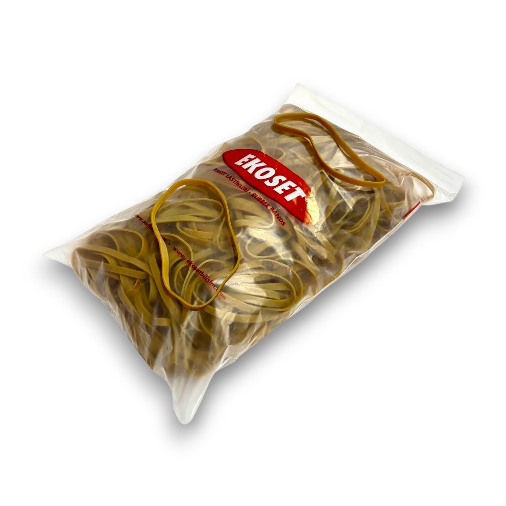 kaucuk-kalin-paket-lastigi-180x6mm-5-kg-49283.jpg