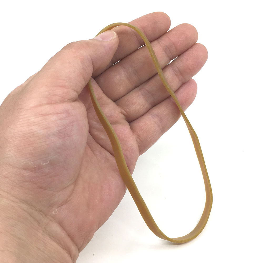 kaucuk-kalin-paket-lastigi-180x6mm-5-kg-49288.jpg