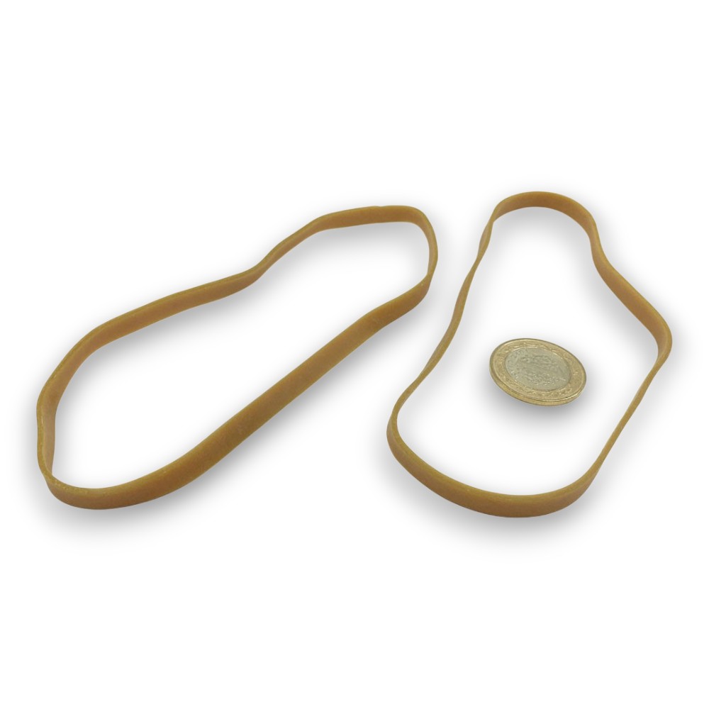 kaucuk-kalin-paket-lastigi-180x6mm-5-kg-50253.jpg
