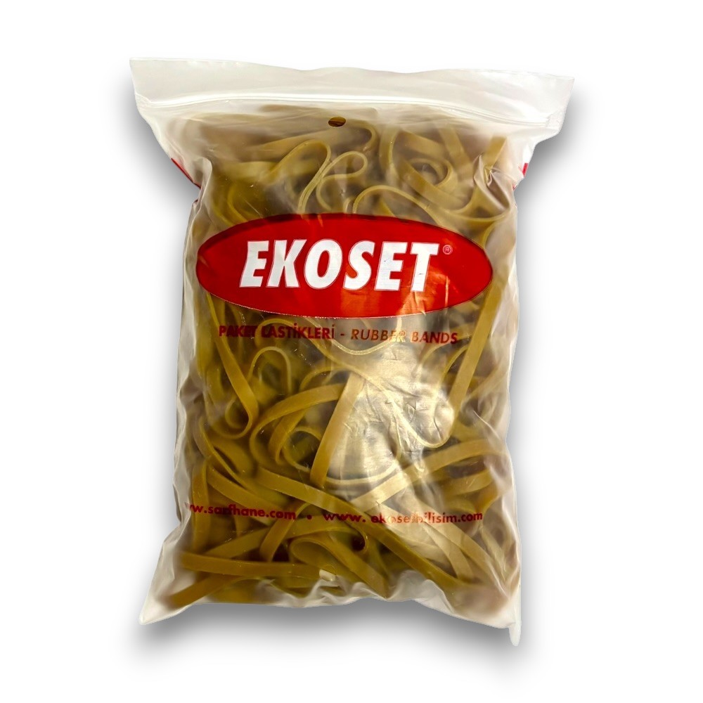 kaucuk-kalin-paket-lastigi-180x6mm-500-gram-49258.jpg