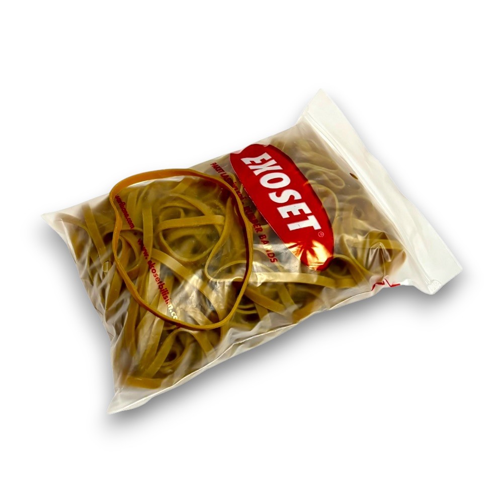 kaucuk-kalin-paket-lastigi-180x6mm-500-gram-49260.jpg